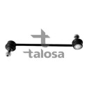 Entretoise/tige, stabilisateur