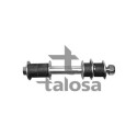 Entretoise/tige, stabilisateur