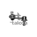 Entretoise/tige, stabilisateur