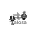Entretoise/tige, stabilisateur