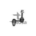 Entretoise/tige, stabilisateur