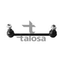 Entretoise/tige, stabilisateur