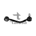 Entretoise/tige, stabilisateur