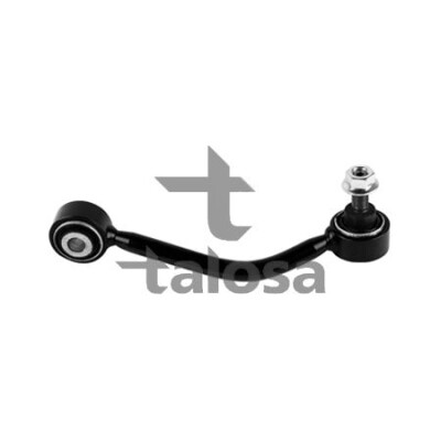 Entretoise/tige, stabilisateur