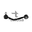 Entretoise/tige, stabilisateur