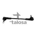 Entretoise/tige, stabilisateur