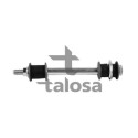 Entretoise/tige, stabilisateur