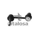 Entretoise/tige, stabilisateur