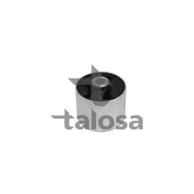 Suspension, bras de liaison