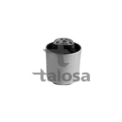 Suspension, bras de liaison