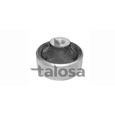 Suspension, bras de liaison