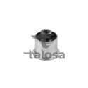 Suspension, bras de liaison