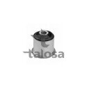 Suspension, bras de liaison