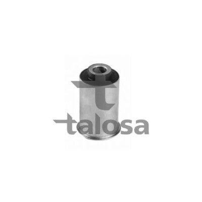 Suspension, bras de liaison