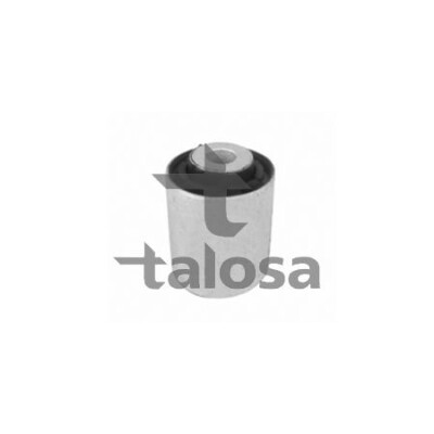 Suspension, bras de liaison