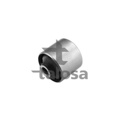 Suspension, bras de liaison
