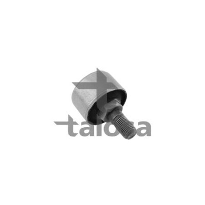 Suspension, bras de liaison