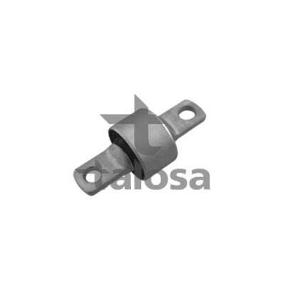 Suspension, bras de liaison
