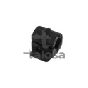 Suspension, stabilisateur