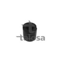 Suspension, stabilisateur