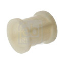 Suspension, stabilisateur
