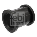 Suspension, stabilisateur