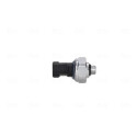 Pressostat, climatisation