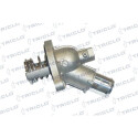 Thermostat, liquide de refroidissement