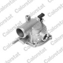 Thermostat, liquide de refroidissement