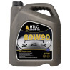 Huile moteur HTLO MINGER 80W90 G5 5L HT260037