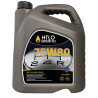 HTLO FULL SINTEX 75W80 5L HT260018