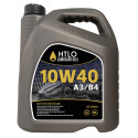 HTLO A3/B4 10W40 5L HT200163