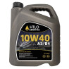 HTLO A3/B4 10W40 5L HT200163