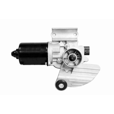Moteur d'essuie-glace
