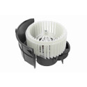 Pulseur d'air habitacle