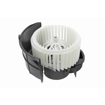 Pulseur d'air habitacle