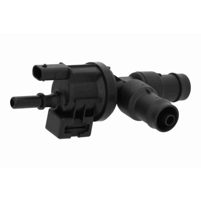 Soupape de purge/ventilation, réservoir de carburant