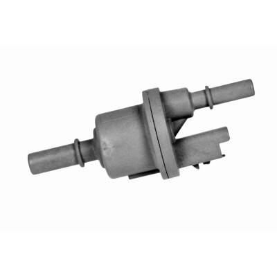 Soupape de purge/ventilation, réservoir de carburant