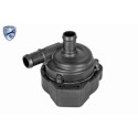 Pompe à eau, refroidissement du moteur