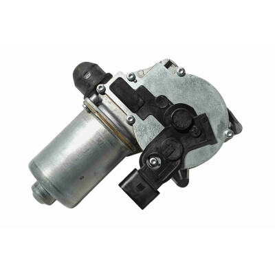 Moteur d'essuie-glace