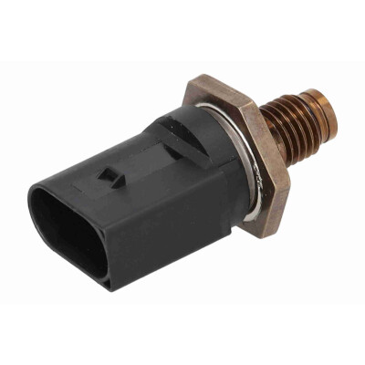 Capteur, pression de carburant