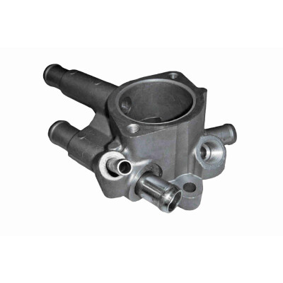 Boîtier du thermostat