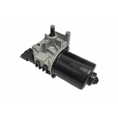 Moteur d'essuie-glace