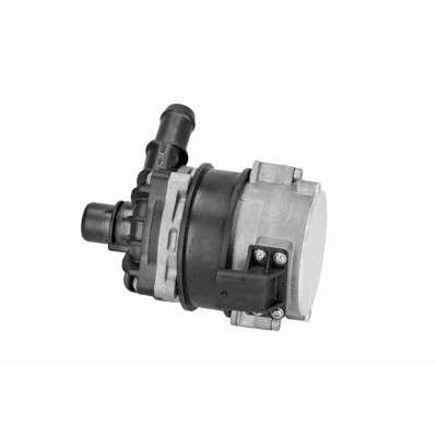Pompe à eau auxiliaire (circuit d'eau de refroidiss.)