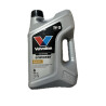 Valvoline Synpower XL-III C3 5W30 5L