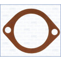 Joint, thermostat