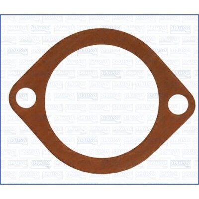 Joint, thermostat