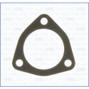 Joint, thermostat