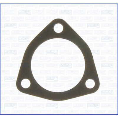 Joint, thermostat