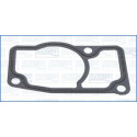 Joint, thermostat